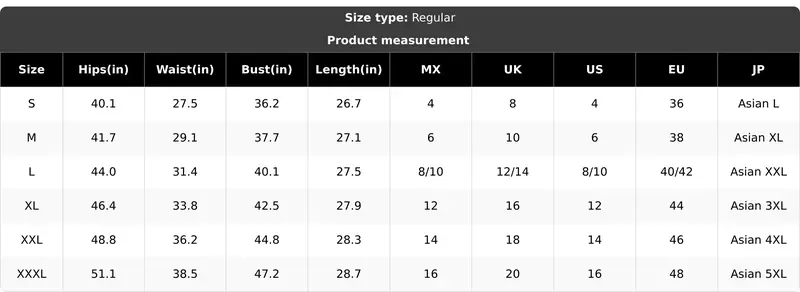 Women's Plain Stretchy Pockets Romper with Built-In Shorts, Scoop Neck, Comfortable Breathable Fabric, Casual Wear, Sleeveless Activewear