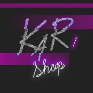 KAR1Shop