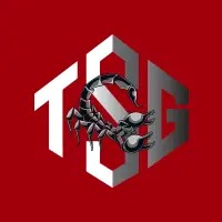 TacticalScorpionGear