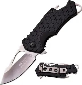 MTECH USA – Mini Folding Pocket Knife MT-A882 MTECH USA – Mini Folding Pocket Knife MT-A882