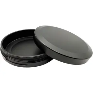 Metal Can| Metal Zyn Container| Pouch Container| Small Storage Tin