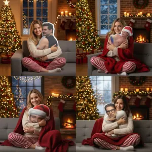 [PILLOW CASE] Pedro Pascal Pillow Pedro Custom Shape Pillow Case Best Christmas Gift for Fans