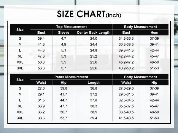 PINSPARK 2 Piece Sets for Women Soft Short Sleeve Matching Lounge Set Wide Leg Pants Tracksuit Travel Summe Travel Kitr Outfits 2025