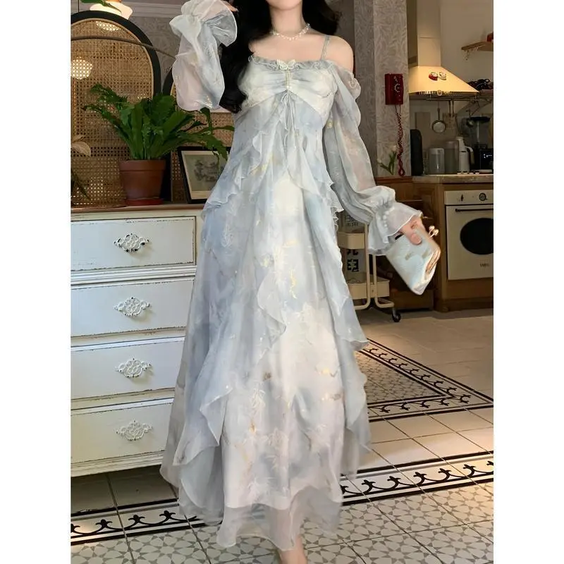 dress to impress theme widow - TikTok Shop