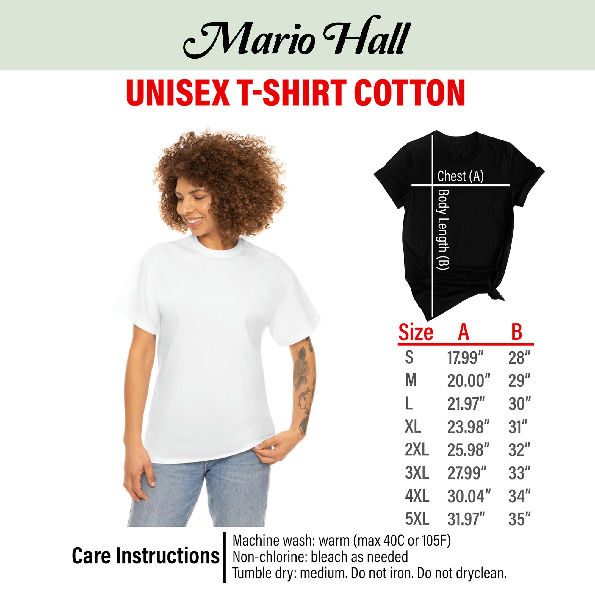 100% Cotton Proud Sis Of A 2025 Graduate Matching Family Group Sister T-Shirt Lightweight Unisex T-Shirt 100% Cotton Proud Sis Of A 2025 Graduate Matching Family Group Sister T-Shirt Lightweight Unisex T-Shirt