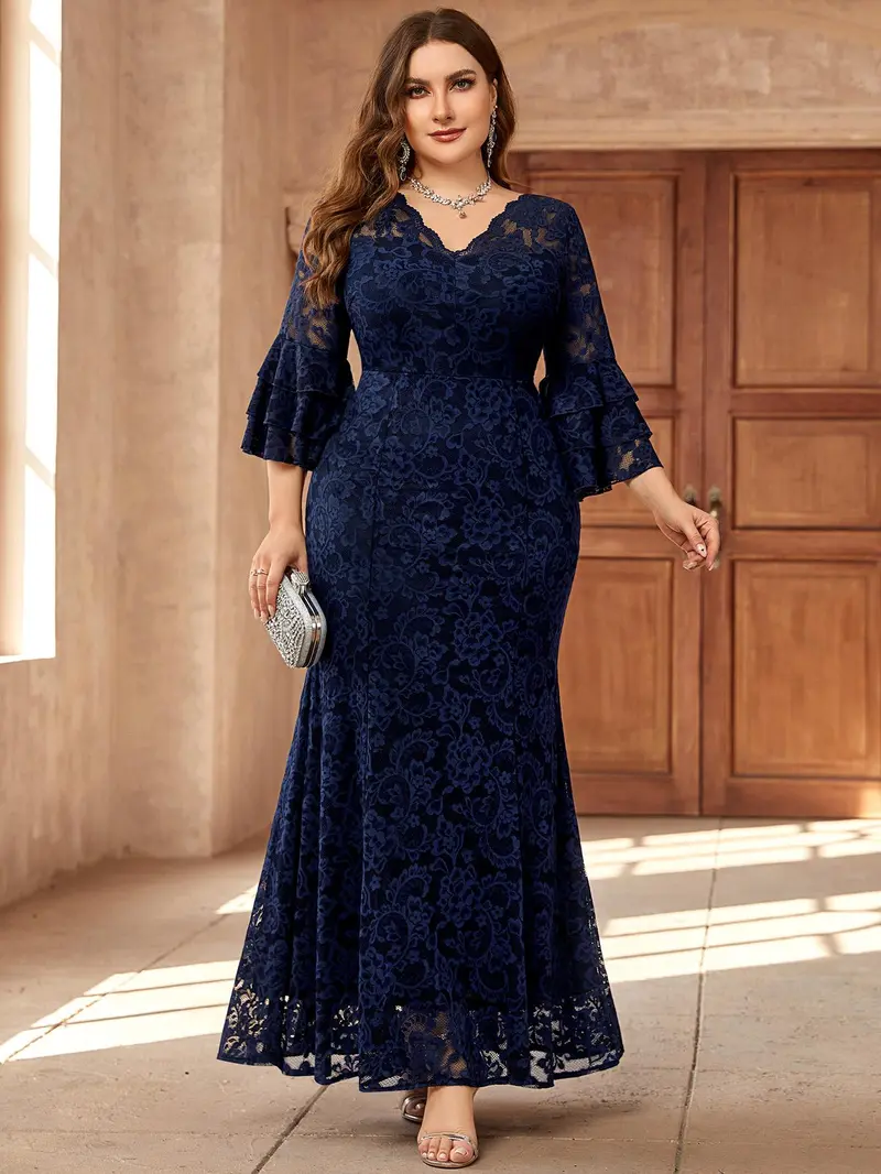 plus size formal dresses australia - TikTok Shop plus size formal dresses australia - TikTok Shop
