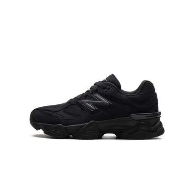 Nb 990v6 Triple Black - TikTok Shop