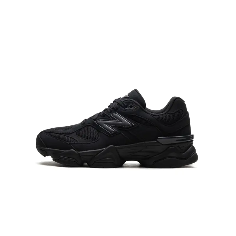New Balance 2060 ブラック 24.0 cm nb 2060 - TikTok Shop