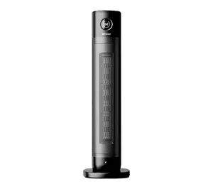 SmartVoice Tower Heater ES200FR SmartVoice Tower Heater ES200FR