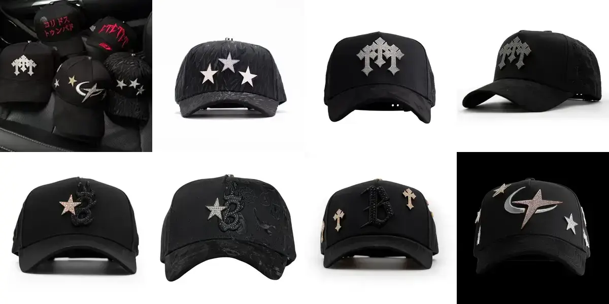 background preload poster image 