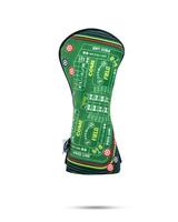 Craps - Hybrid Cover