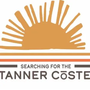 Tanner Coste shop logo