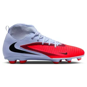 Nike Phantom 6 High Club FG/MG Scary Good Pack (men) by StockX