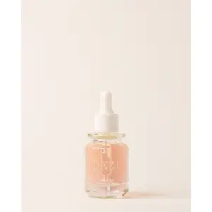 Dezi Skin Pink Nectar Squalane Oil-Serum Drops