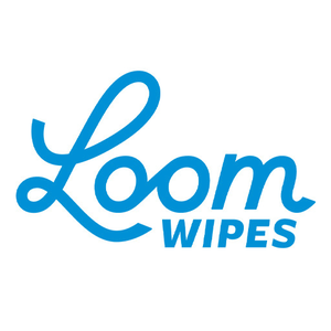 loomwipes