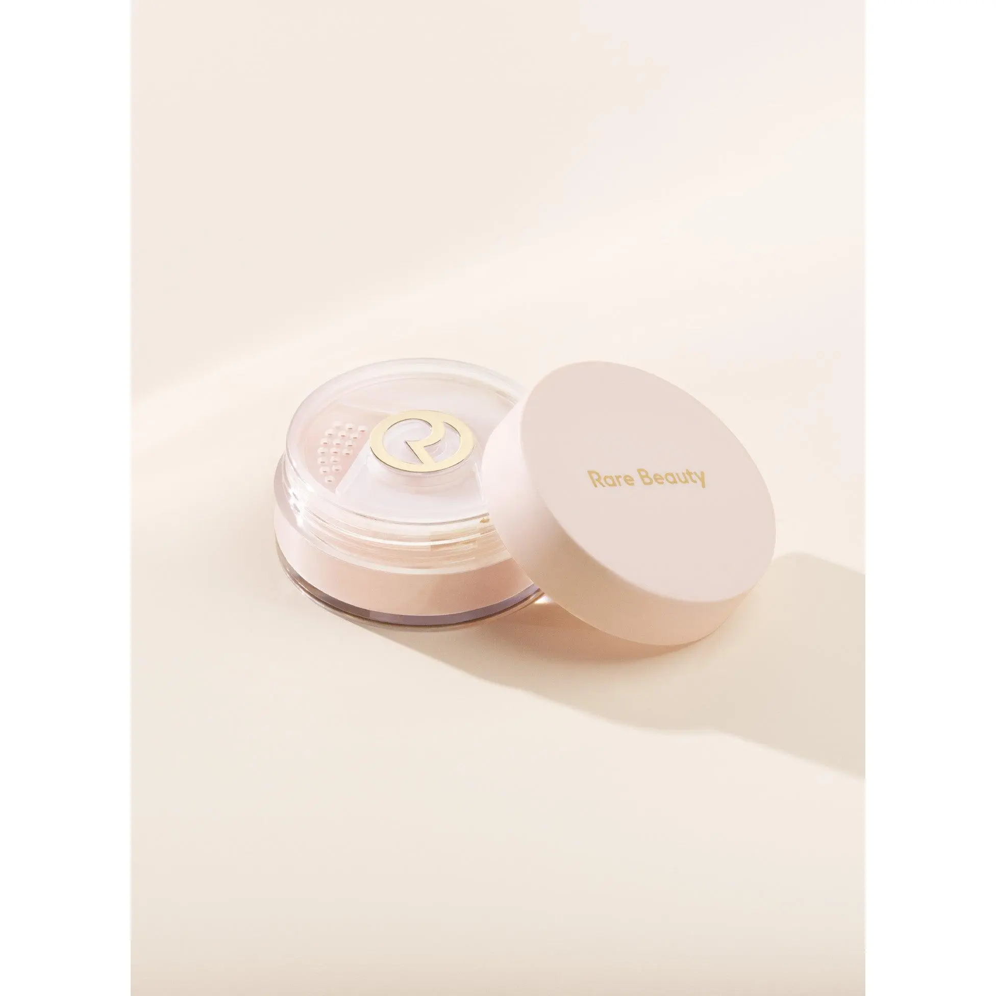 Always an Optimist Soft Radiance Setting Powder Always an Optimist Soft Radiance Setting Powder