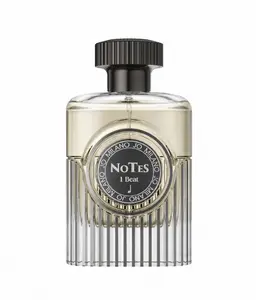 Notes 1 Beats Eau de Parfum Spray 3.4 oz / 100 ml Notes 1 Beats Eau de Parfum Spray 3.4 oz / 100 ml