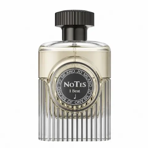 Notes 1 Beats Eau de Parfum Spray 3.4 oz / 100 ml