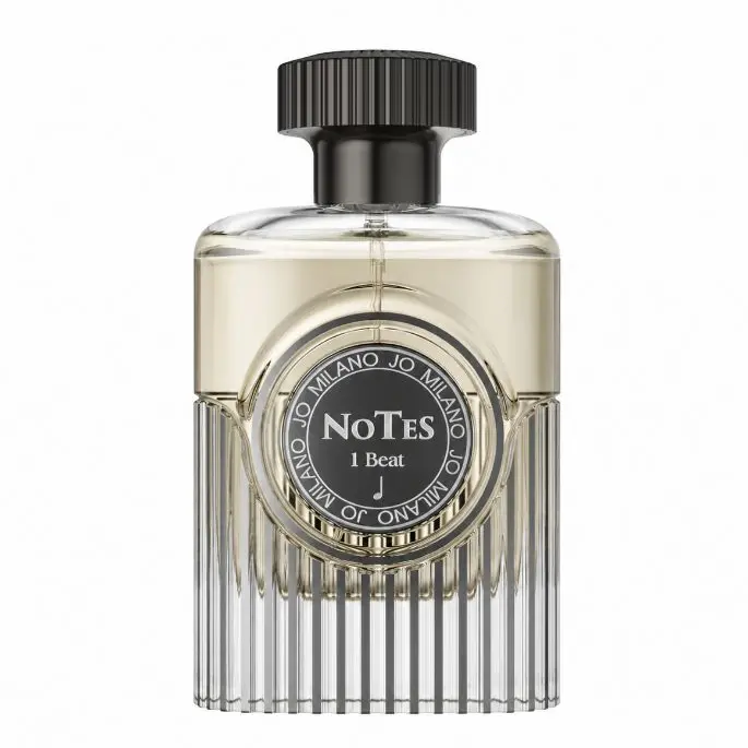 Notes 1 Beats Eau de Parfum Spray 3.4 oz / 100 ml