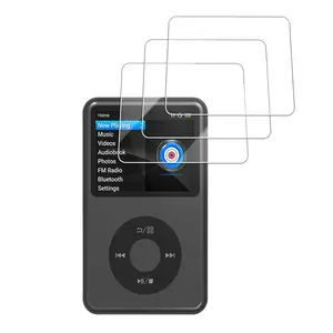 Innioasis Y1 Screen Protector [3 Pack]