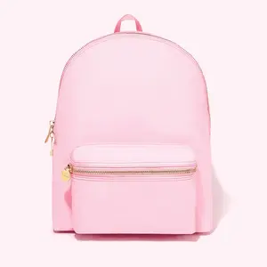 Classic Backpack