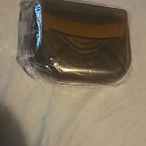 New Lymphatic-Contouring Facial Brush, Dry Brushing Facial Tool for Lymph Drainage Massage with Ergonomic Design for Relaxation and Jawline Definition, Facial Care Tool, Face Scrubber Tool