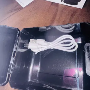 review image 4