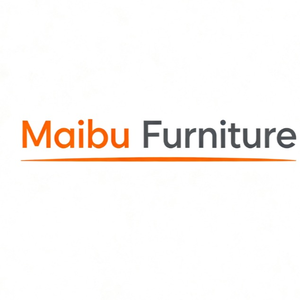 Maibu Furniture