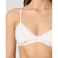 Jet Stream/Candy Pink