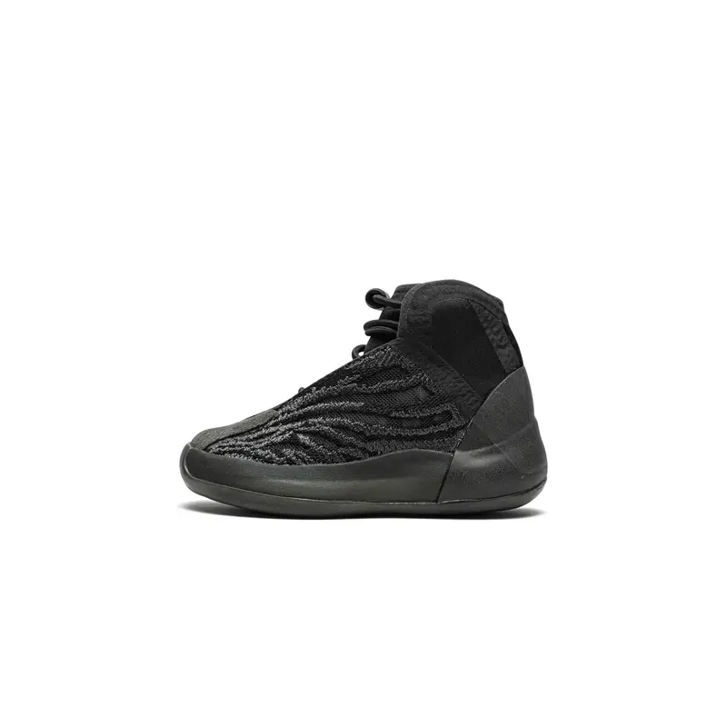 yeezy quantum sneaker basketball - TikTok Shop