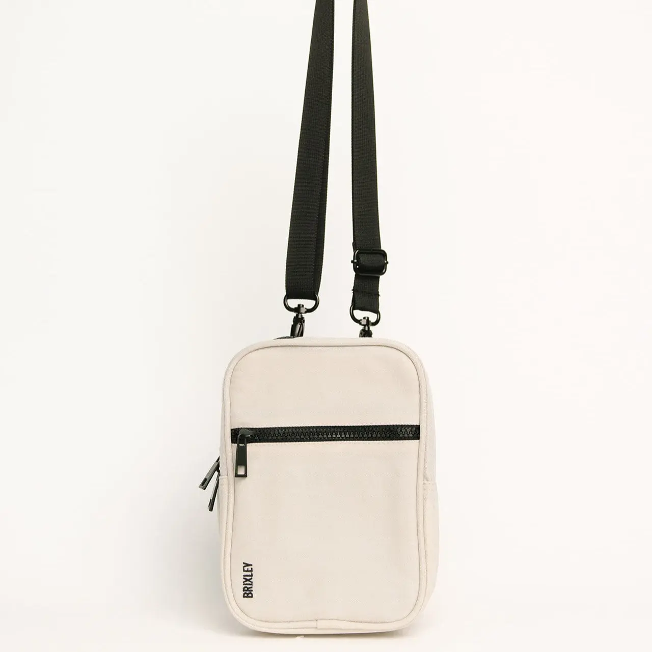 MEDIUM - Coastal Crossbody Sling MEDIUM - Coastal Crossbody Sling