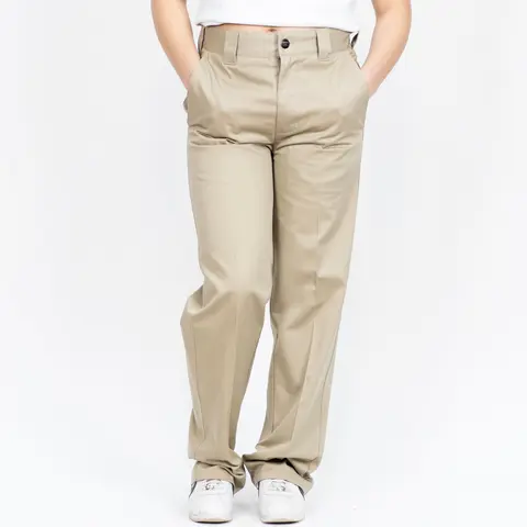 FB County Kackies Work Pants