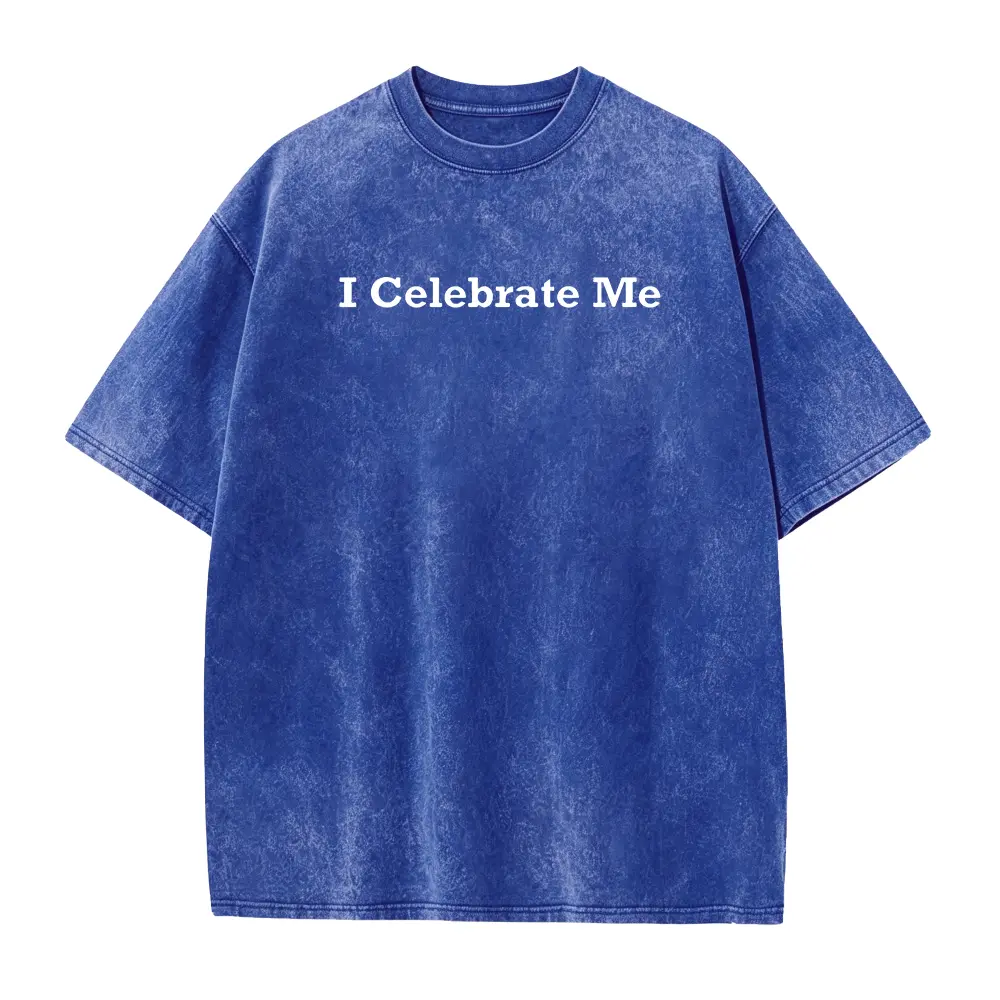 Celebrate Me TShirtWomen's Quick Dry Polyester TShirt Breathable Lightweight Summer Casual Crew Neck Wrinkle Free Solid Color for Office Daily WearWomen's White T-shirt