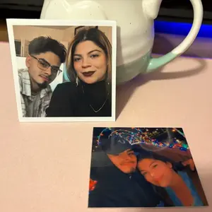 Custom Fridge Magnets Personalized Photo Magnets for Refrigerators and Fridge Decorations