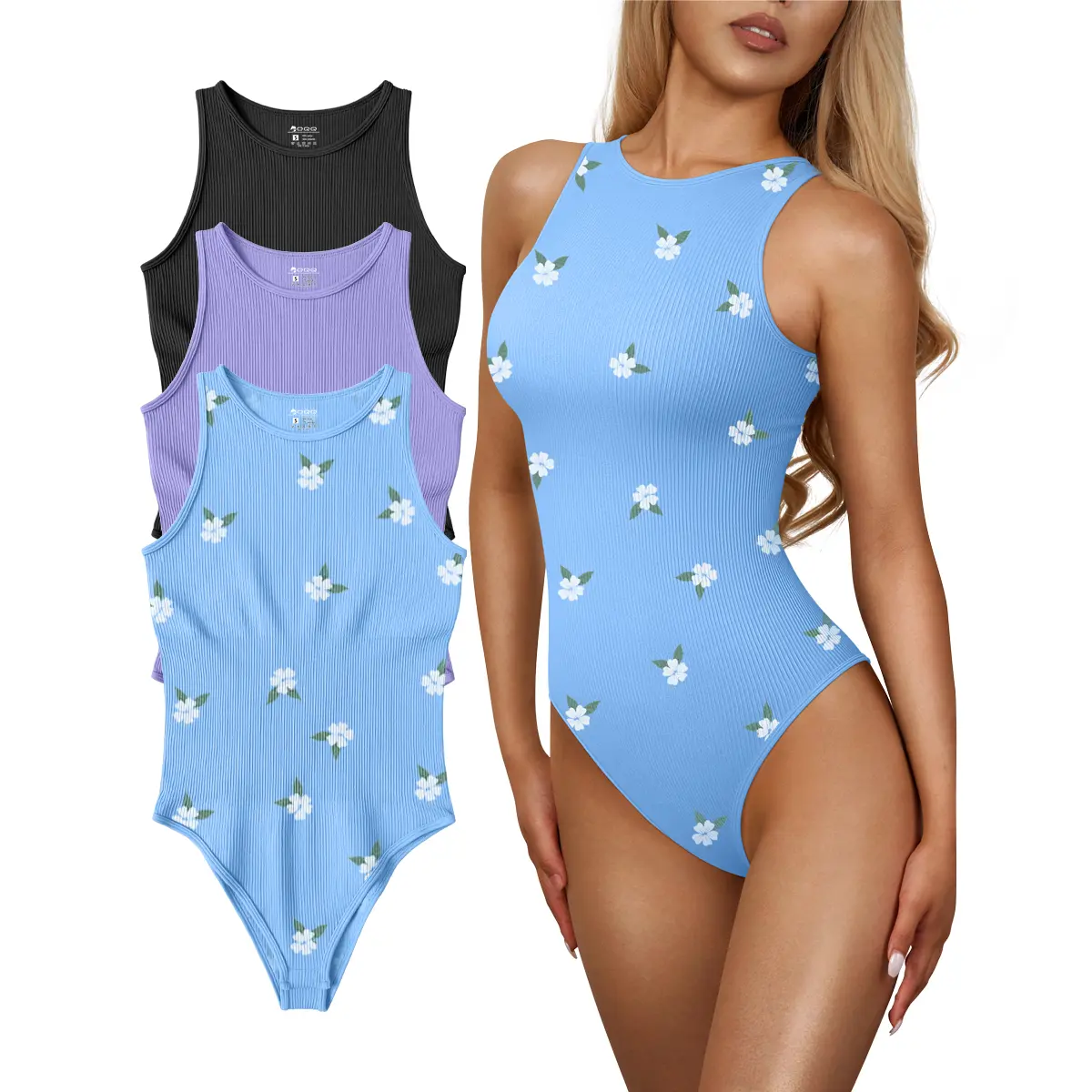 Black,Purple,Camellia candyblue