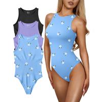 Black,Purple,Camellia candyblue