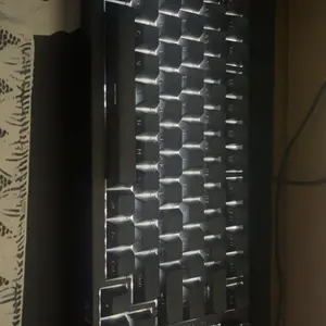 review image 7