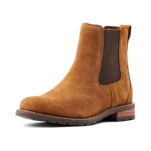 Ariat Women's Wexford Chelsea Boot