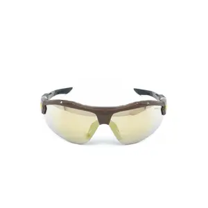 Show X3 Sunglasses "Brown" DN9252 249