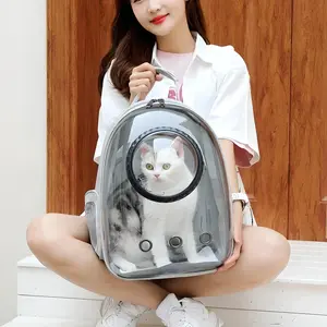 Women's Cat Bookbag - Perfect for School and Travel