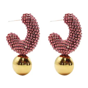 ORIGEN HOOPS