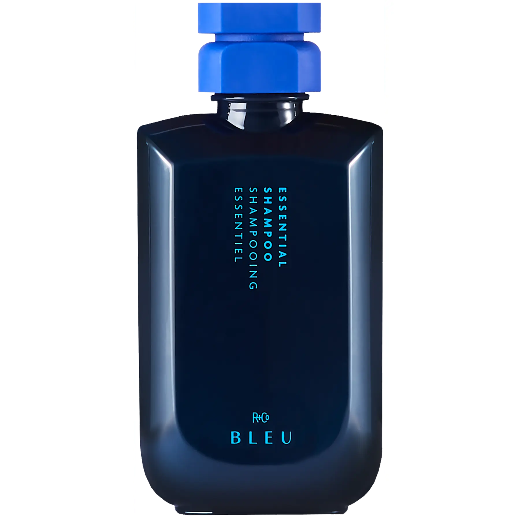 ESSENTIAL SHAMPOO