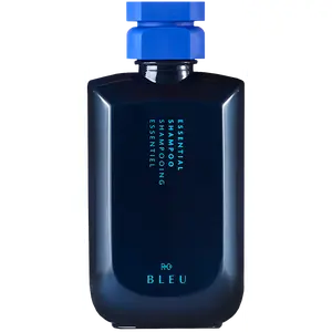 ESSENTIAL SHAMPOO