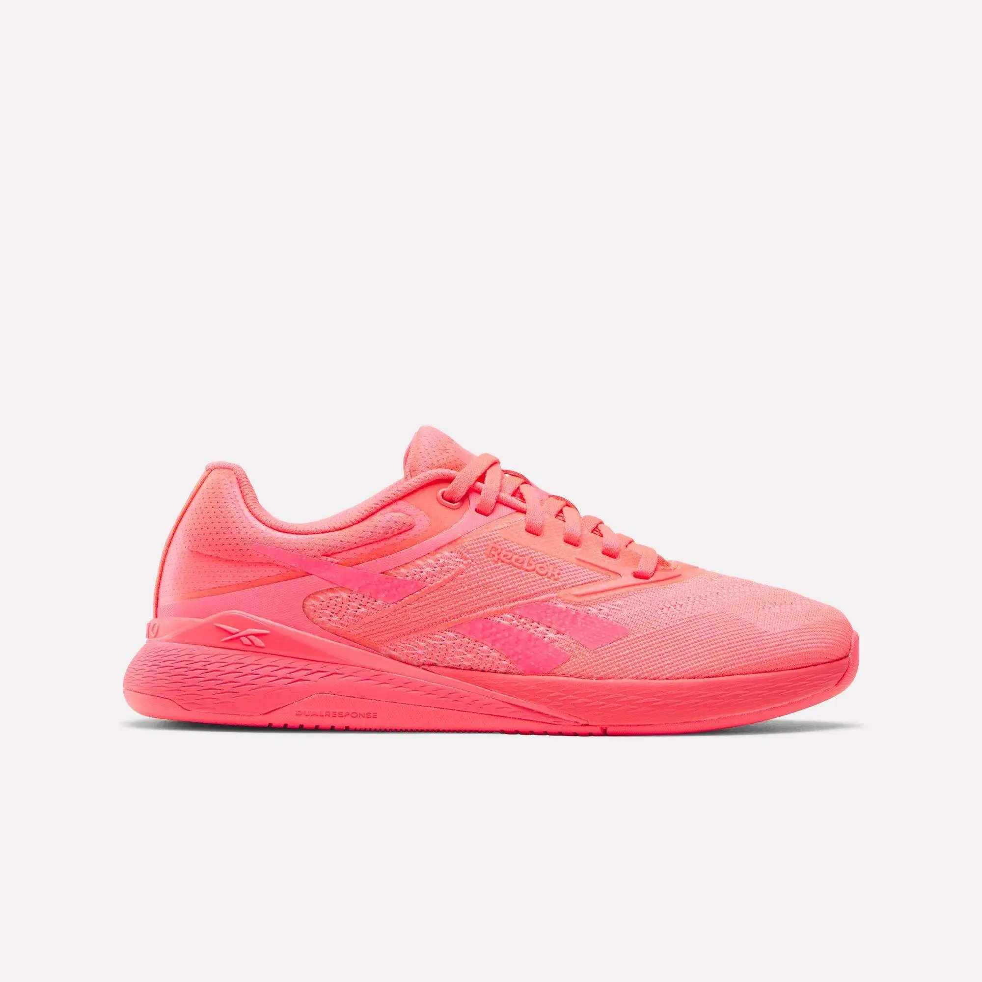 Reebok Women's Nano X5 Training Shoes