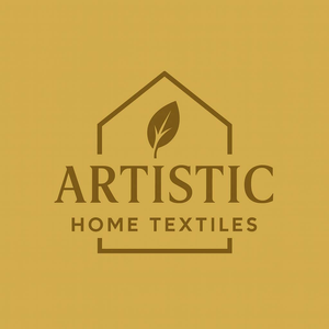 ARTISTIC HOME TEXTILES