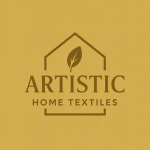 ARTISTIC HOME TEXTILES