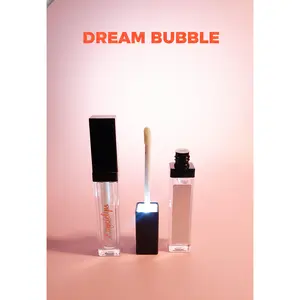 Dream Bubble Lip Gloss
