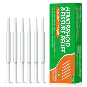 Soothing Hemorrhoid Care Cream with Witch Hazel & Aloe Vera – Cooling Formula for Women’s Sensitive Skin, Gentle Daily Moisturizer for External Use