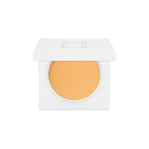 Eyeshadow - Yellow Submarine