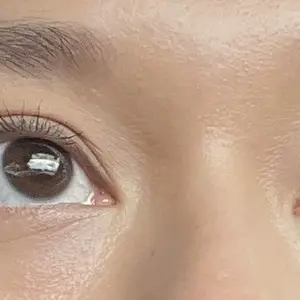 Shapeshift Tubing Mascara